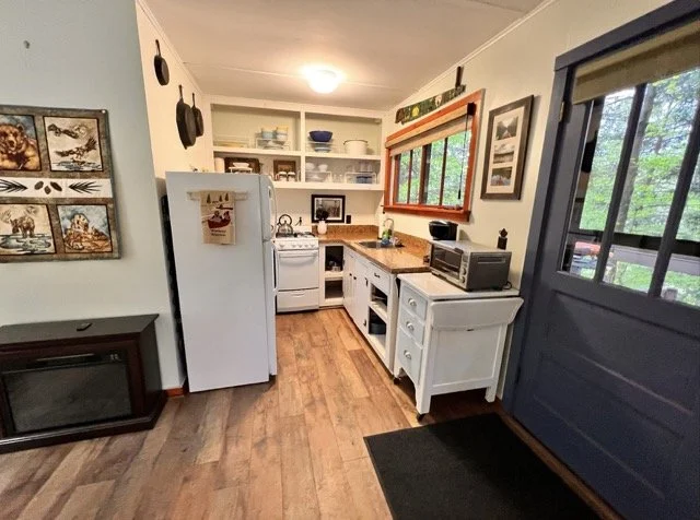 MooseRiverwalkCottageeenshot 2023-08-15 at 4.49.22 PM Medium.jpeg