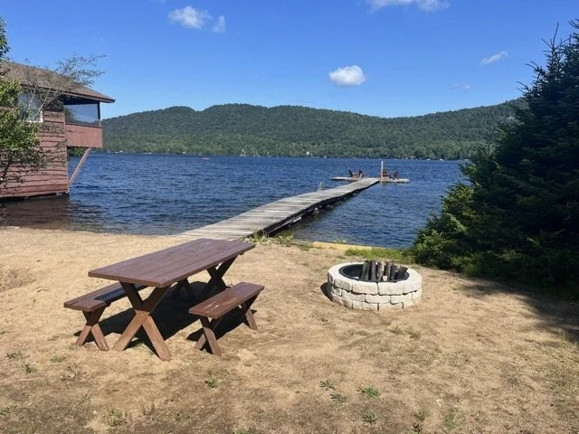 71172816811__DD7D0D8C-5DEC-4014-8F58-2C4B09ADBBB1 Medium.jpeg