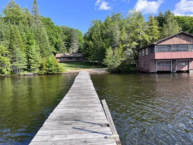 Towell_8369 Medium.jpeg