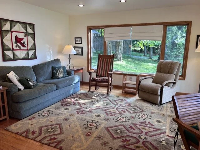 Towell_8374 Medium.jpeg