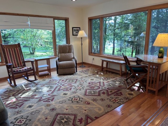 Towell_8376 Medium.jpeg