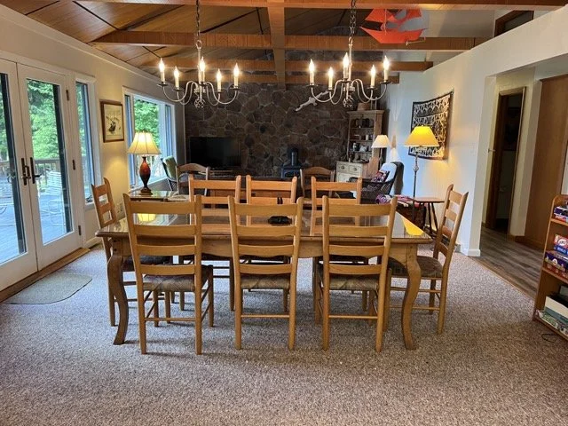 Towell_8377 Medium.jpeg