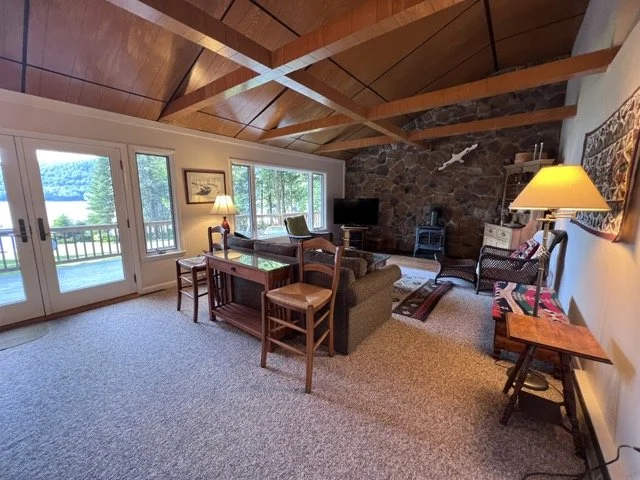 Towell_8379 Medium.jpeg