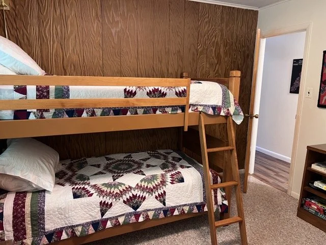 Towell_8385 Medium.jpeg