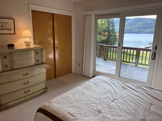 Towell_8390 Medium.jpeg