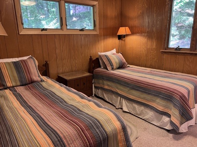 Towell_8393 Medium.jpeg