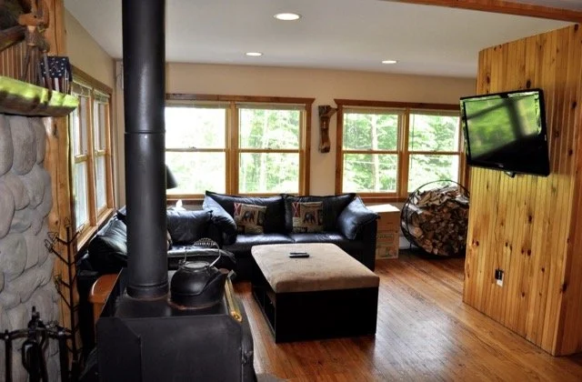 CliffRoadHouse 2023-06-15 at 2.32.51 PM Medium.jpeg