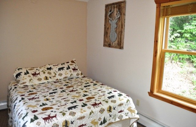 CliffRoadHouse 2023-06-15 at 2.33.09 PM Medium.jpeg