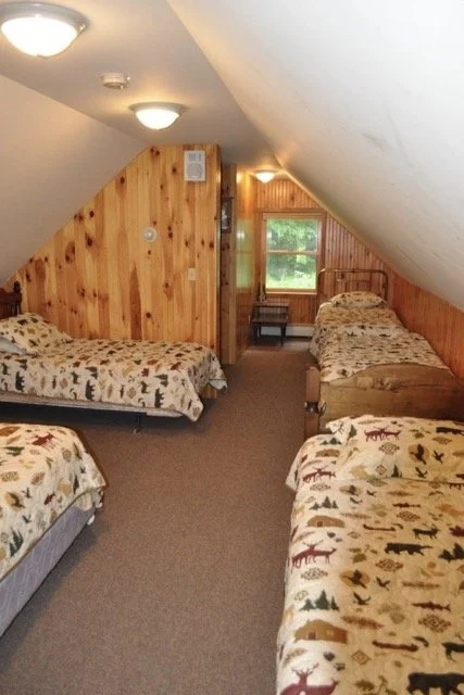 CliffRoadHouse 2023-06-15 at 2.33.36 PM Medium.jpeg