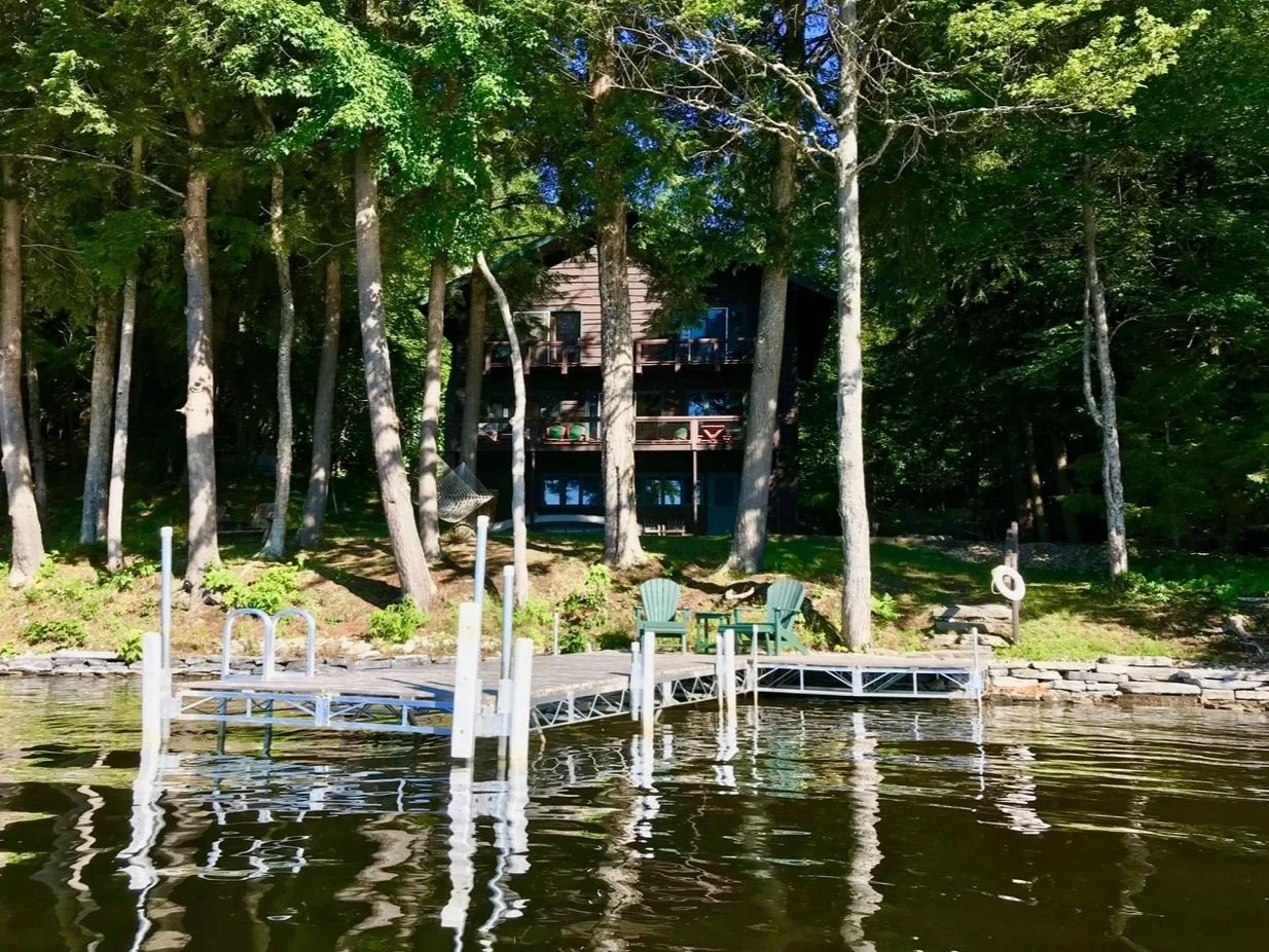 MarvinLodge+2023-06-16+at+11.45.54+AM.jpg