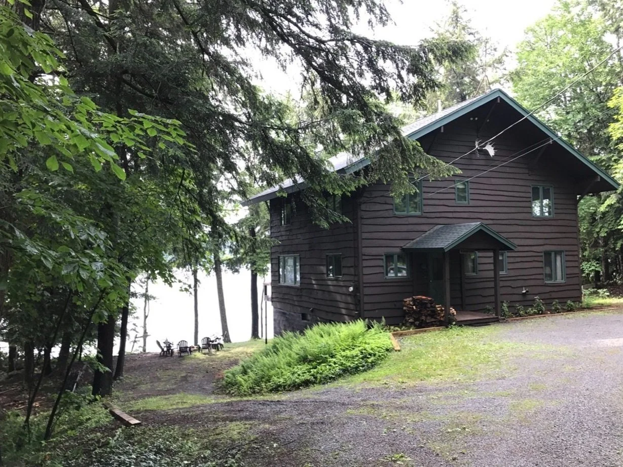 MarvinLodge+2023-06-16+at+11.41.36+AM.jpg
