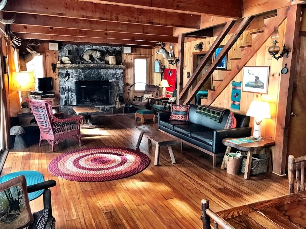 MarvinLodge+2023-06-16+at+11.41.47+AM.jpg