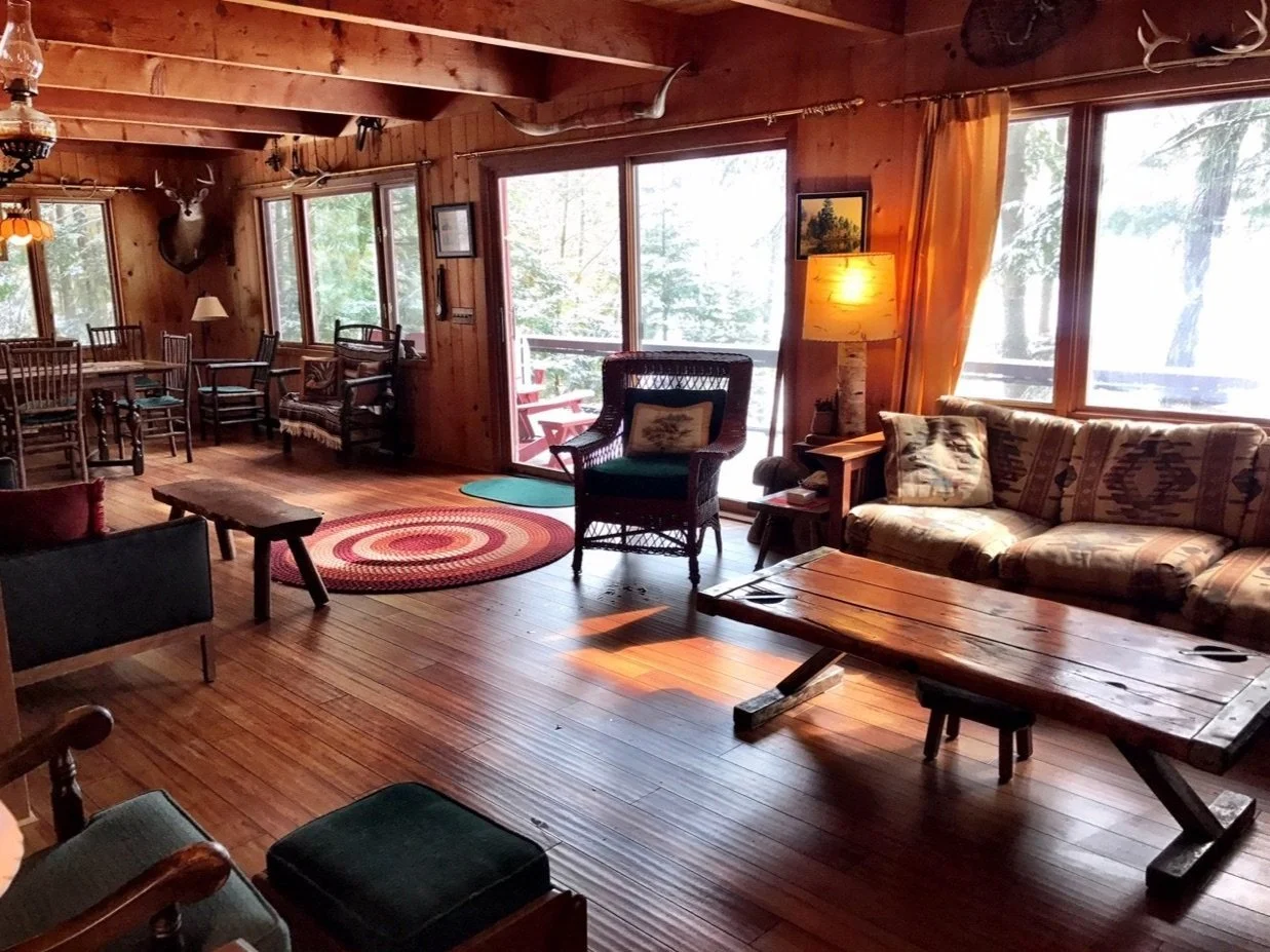 MarvinLodge+2023-06-16+at+11.41.57+AM.jpg