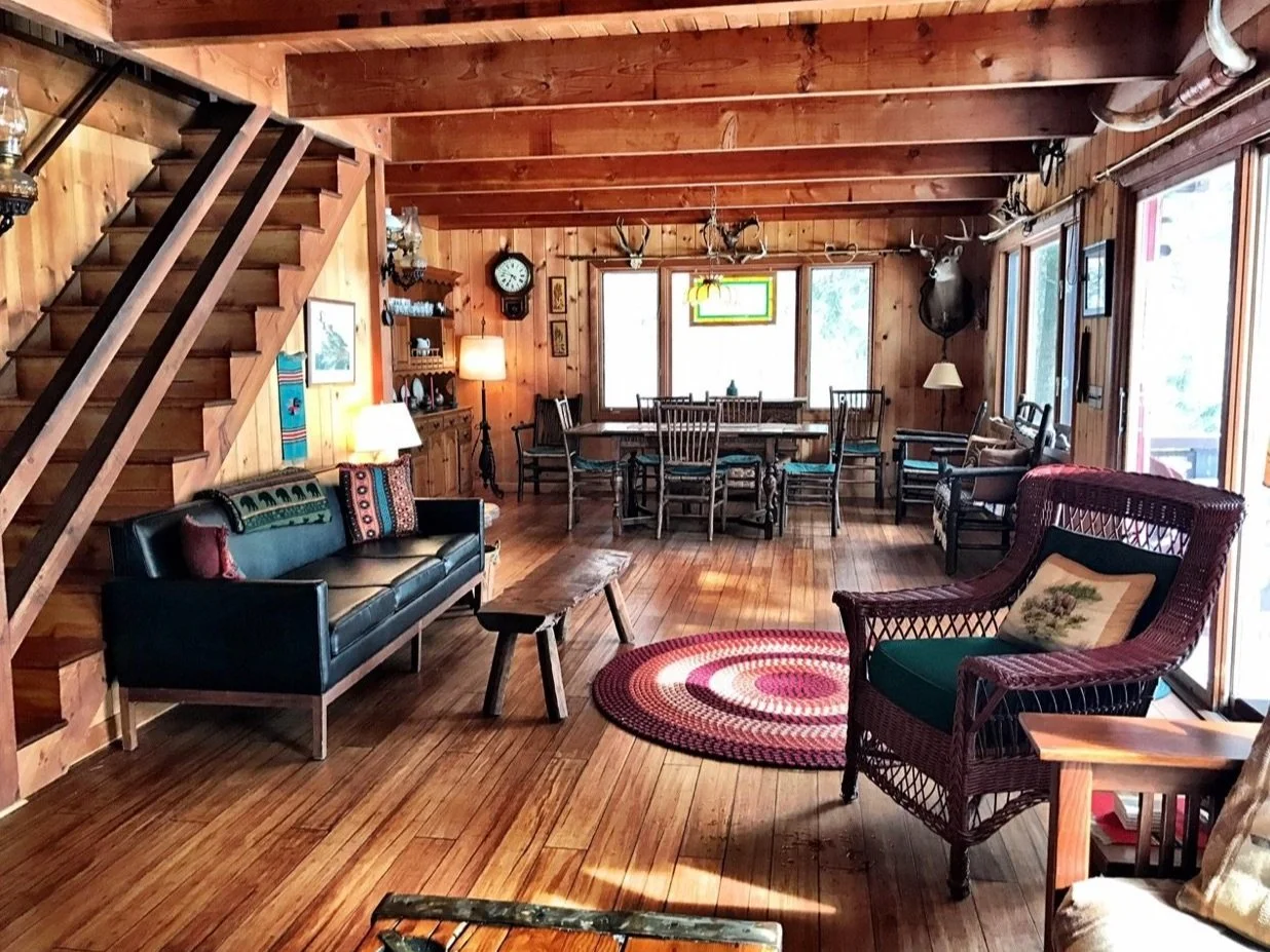 MarvinLodge+2023-06-16+at+11.42.19+AM.jpg
