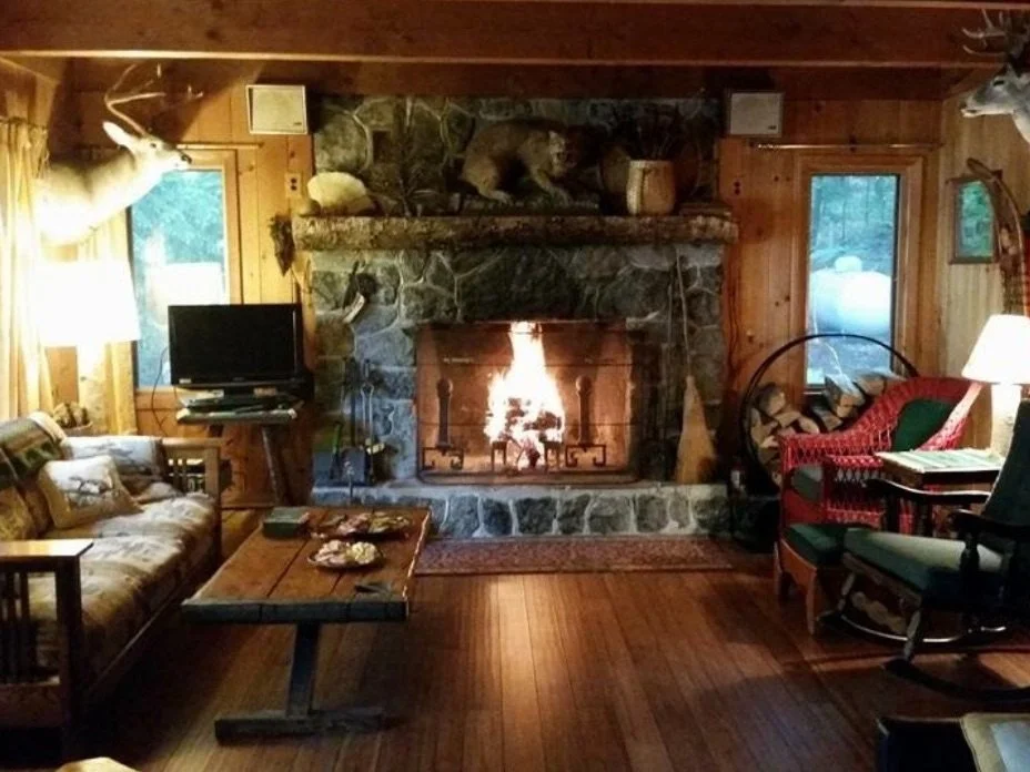 MarvinLodge+2023-06-16+at+11.42.31+AM.jpg