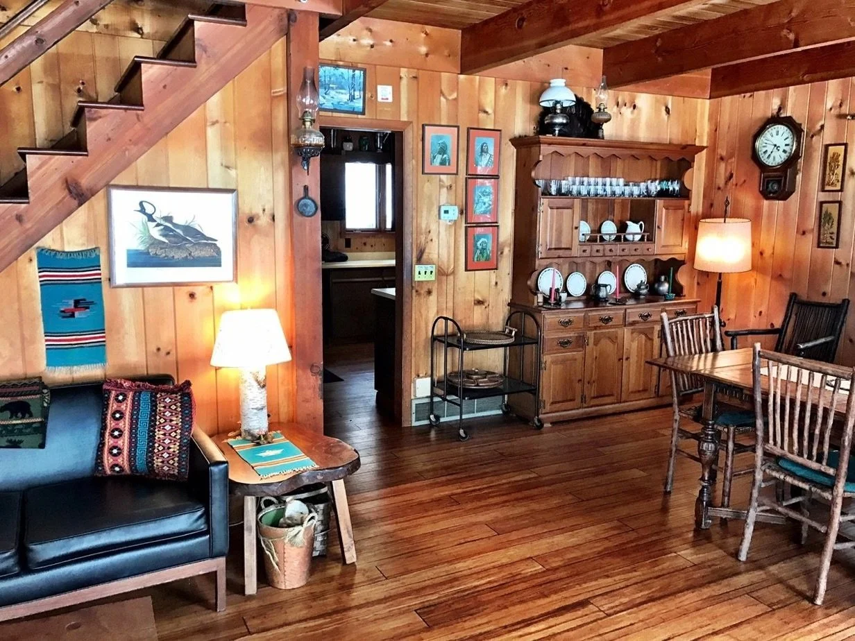 MarvinLodge+2023-06-16+at+11.42.43+AM.jpg