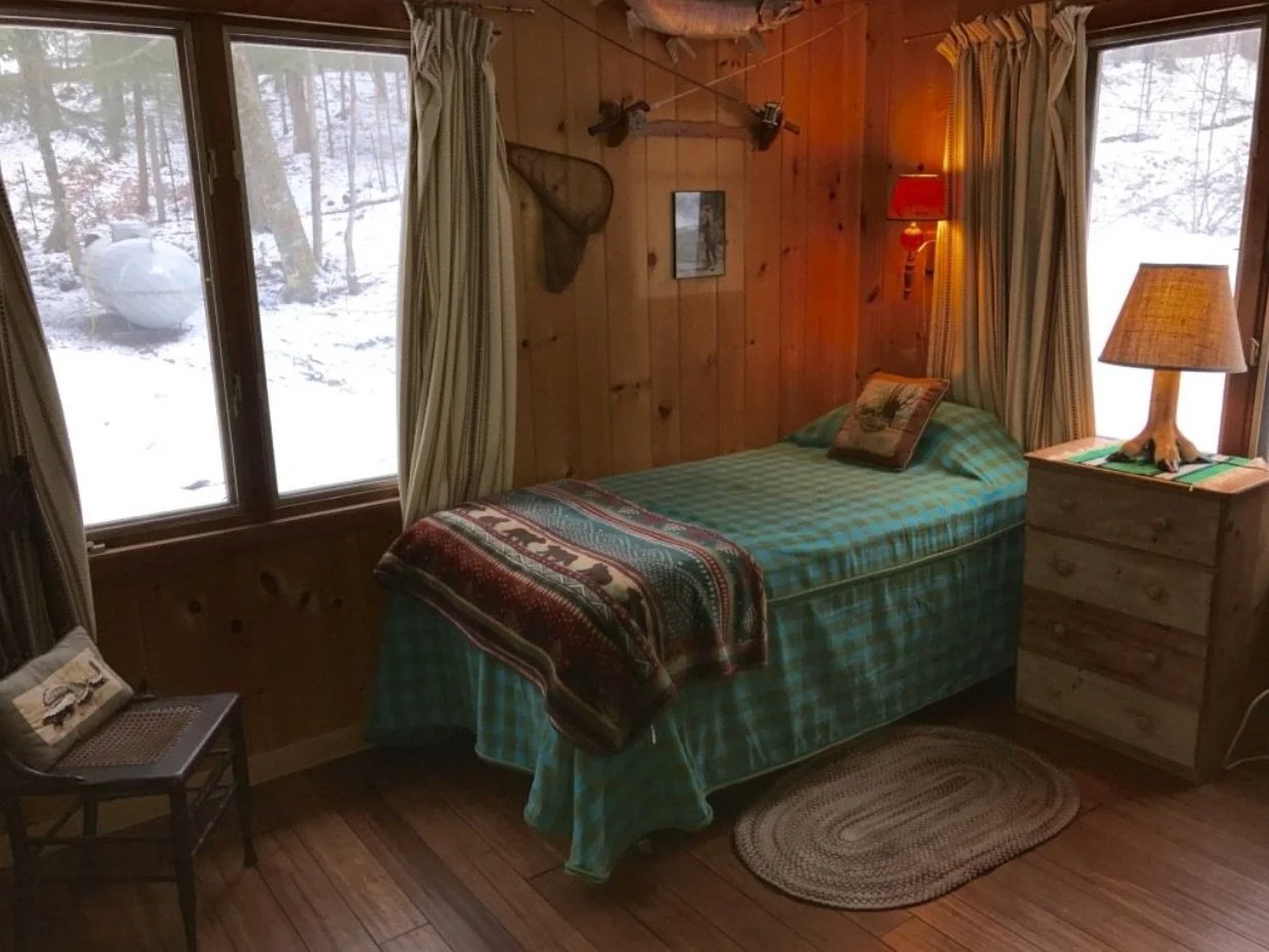 MarvinLodge+2023-06-16+at+11.43.31+AM.jpg