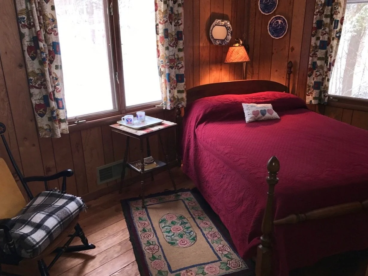MarvinLodge+2023-06-16+at+11.43.53+AM.jpg