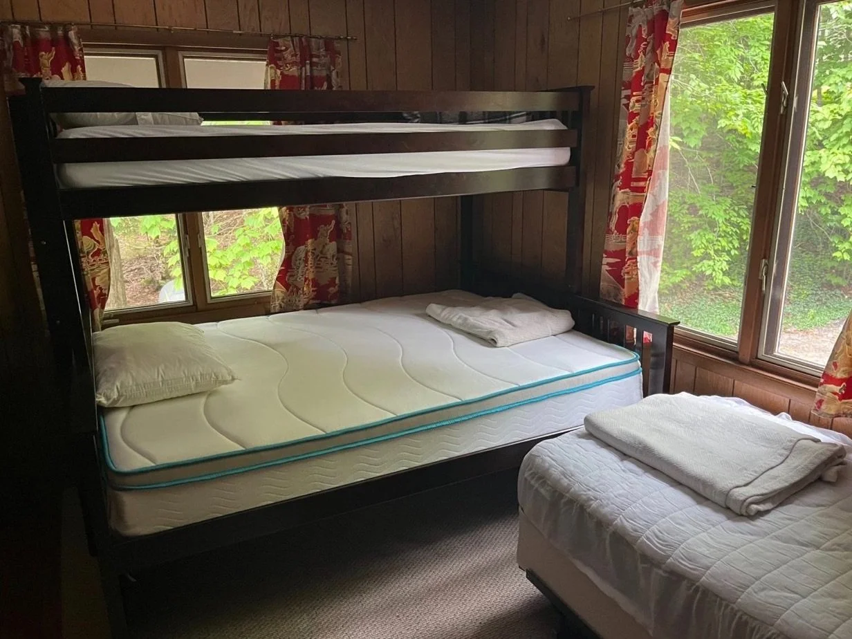 MarvinLodge+2023-06-16+at+11.44.03+AM.jpg
