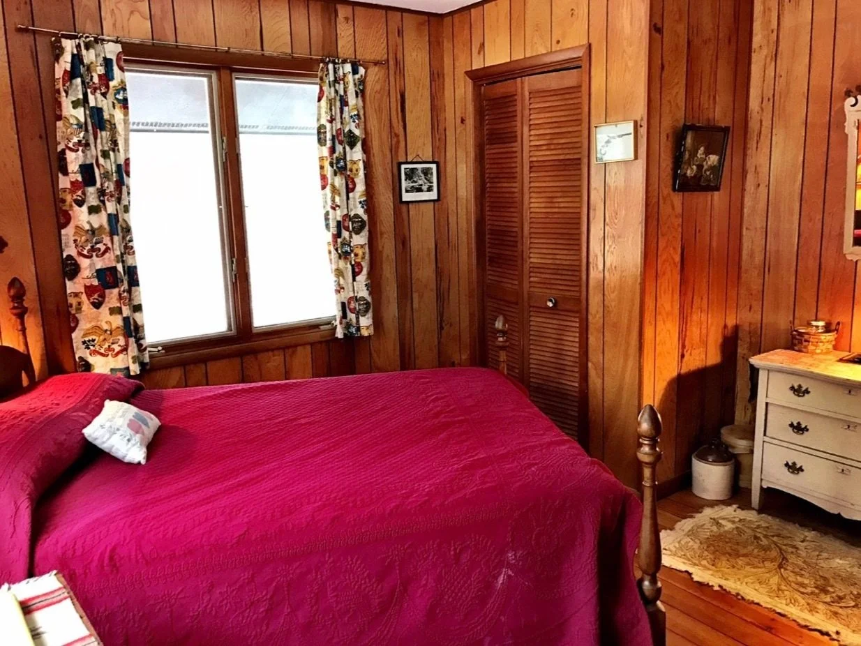 MarvinLodge+2023-06-16+at+11.44.11+AM.jpg