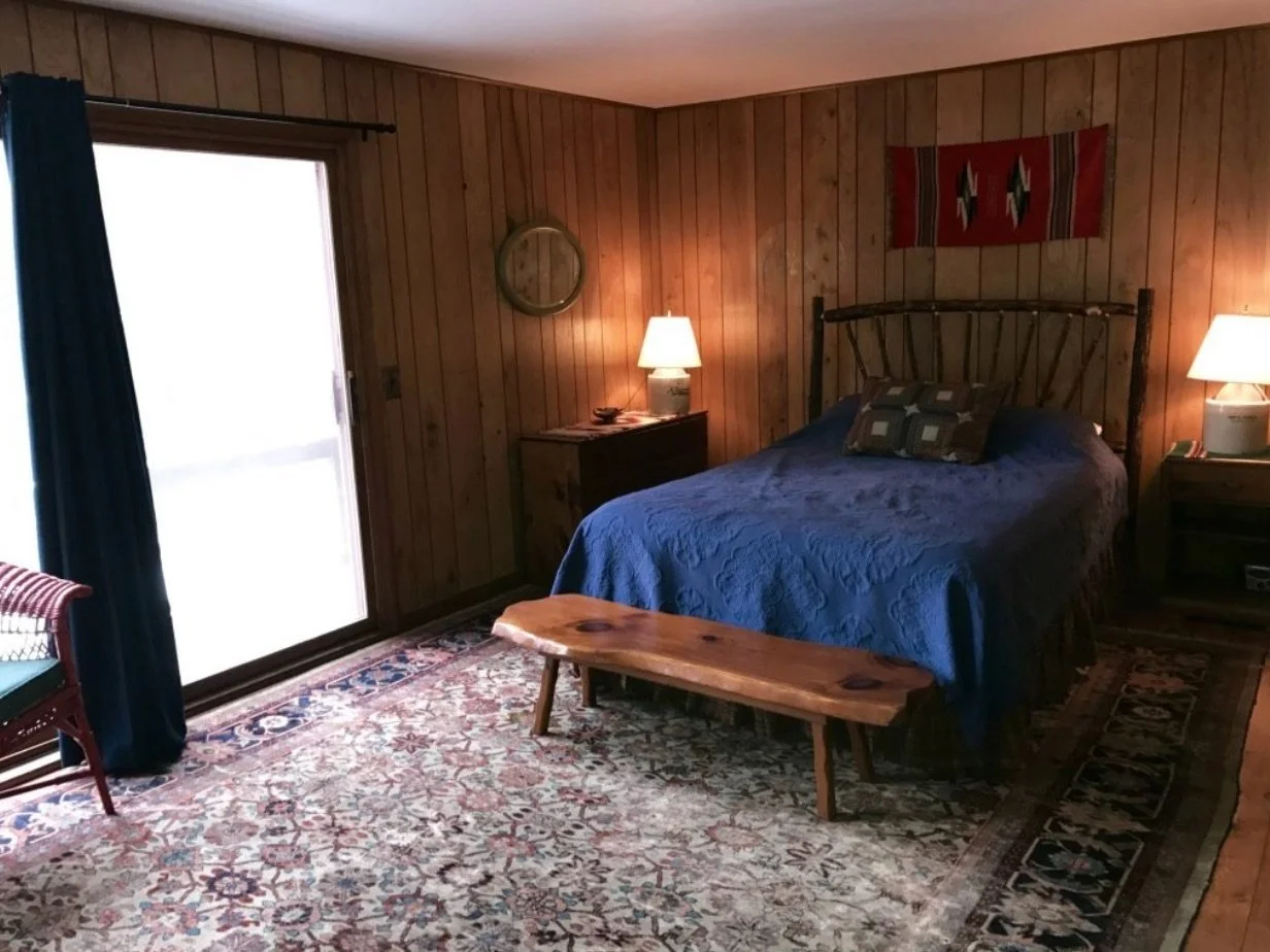 MarvinLodge+2023-06-16+at+11.44.21+AM.jpg