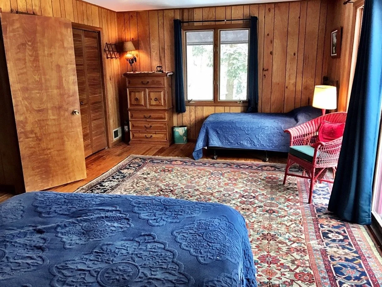 MarvinLodge+2023-06-16+at+11.44.30+AM.jpg