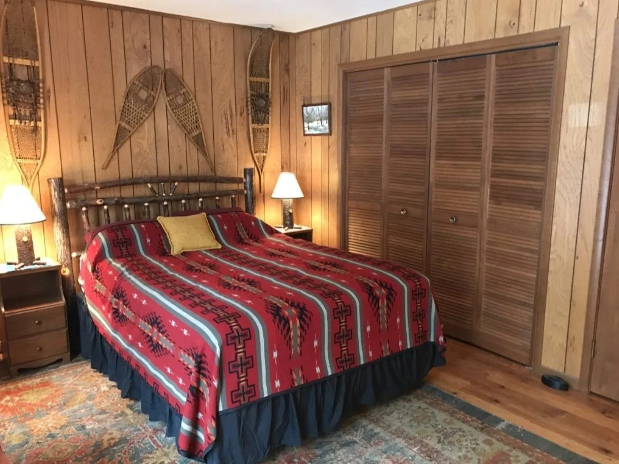 MarvinLodge+2023-06-16+at+11.44.49+AM.jpg