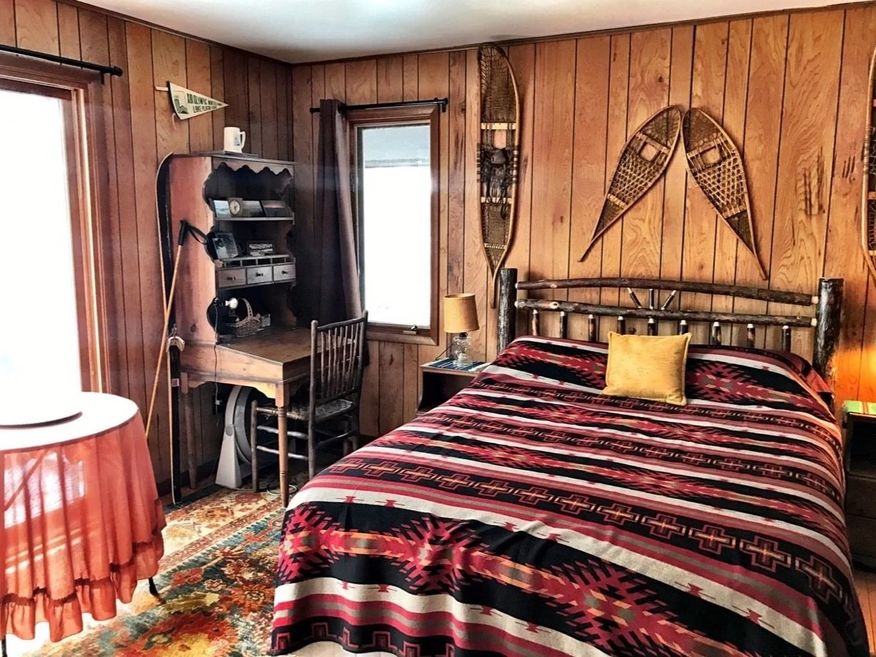 MarvinLodge+2023-06-16+at+11.45.00+AM.jpg