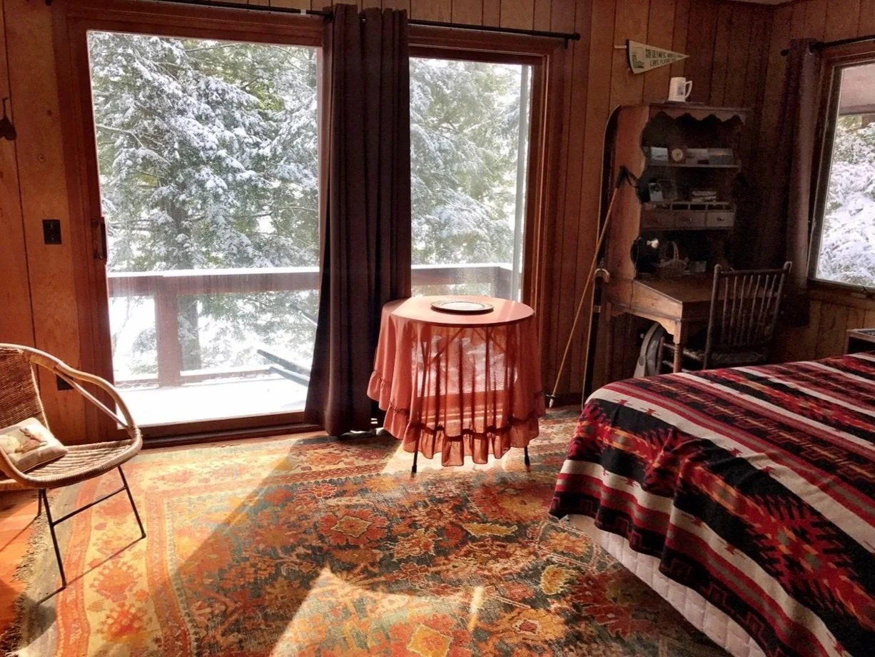 MarvinLodge+2023-06-16+at+11.45.10+AM.jpg