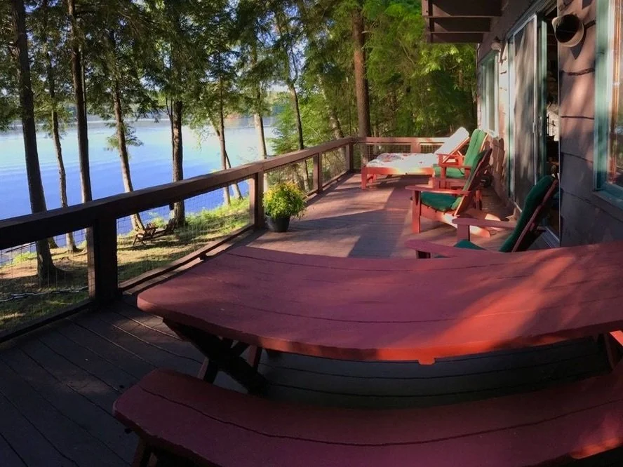 MarvinLodge+2023-06-16+at+11.45.29+AM.jpg