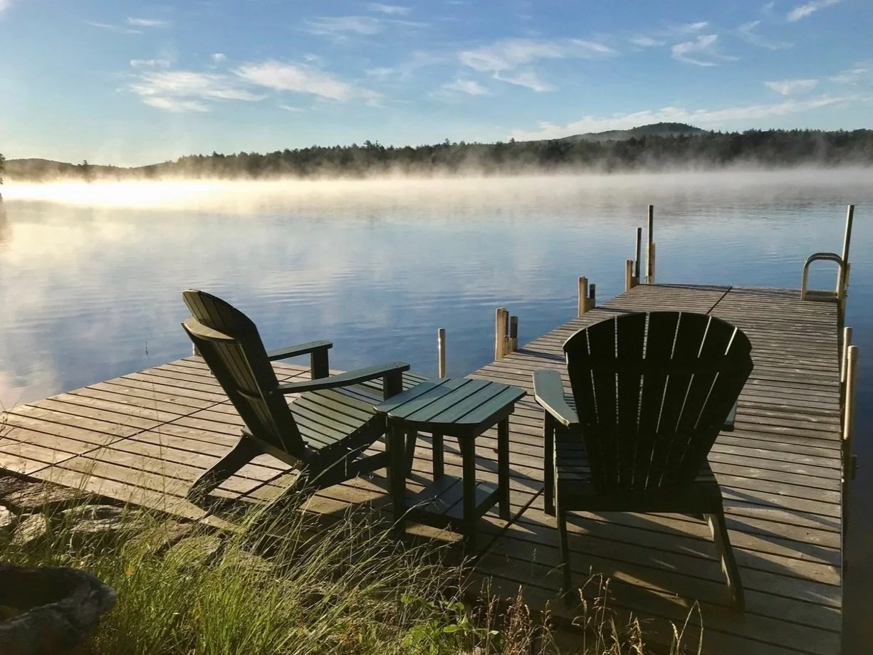 MarvinLodge+2023-06-16+at+11.46.03+AM.jpg