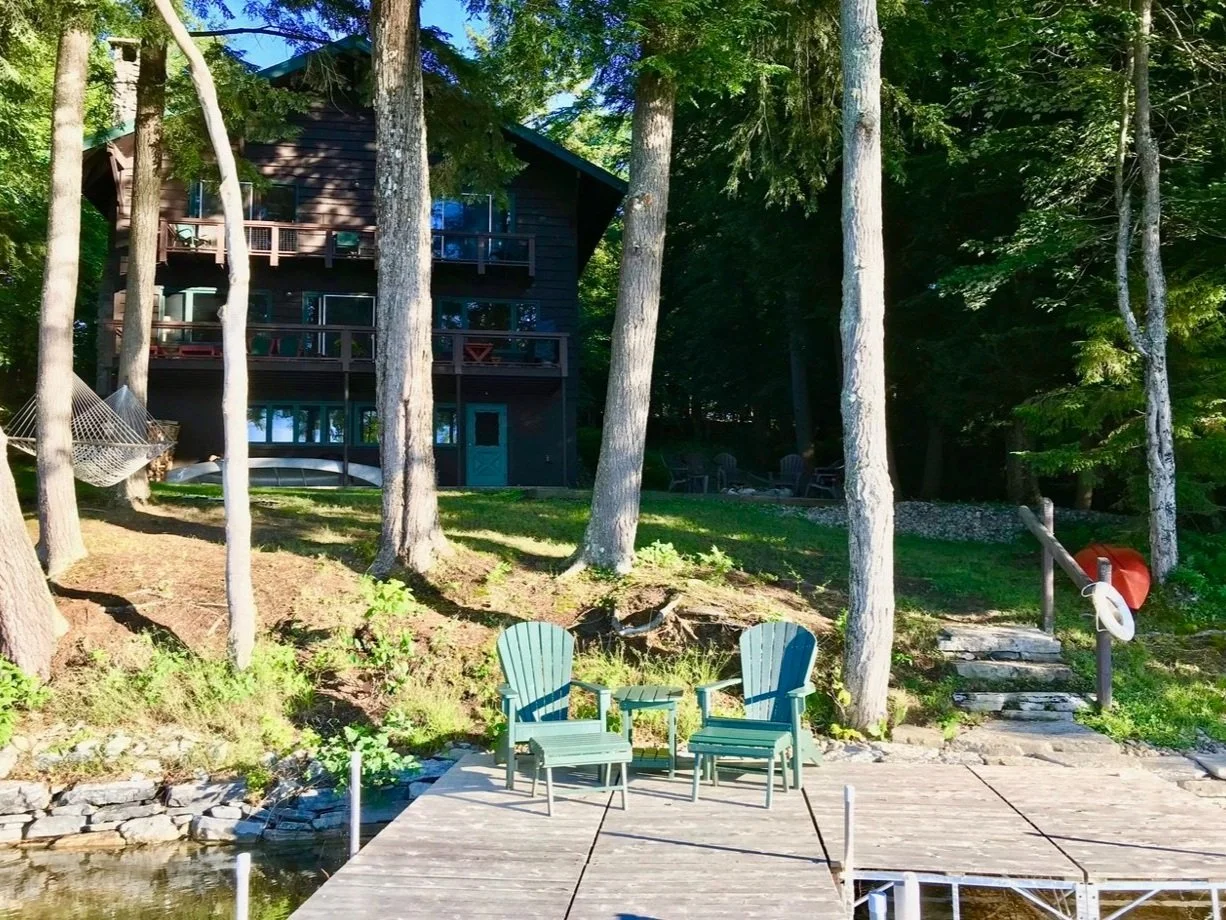 MarvinLodge+2023-06-16+at+11.46.14+AM.jpg