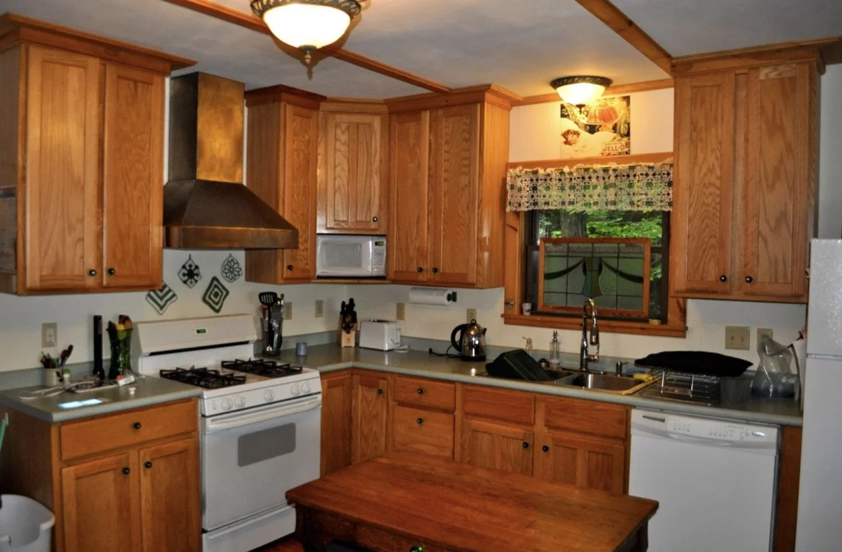 AdirondackDream .HEIC-06-15 at 12.17.44 PM.jpeg