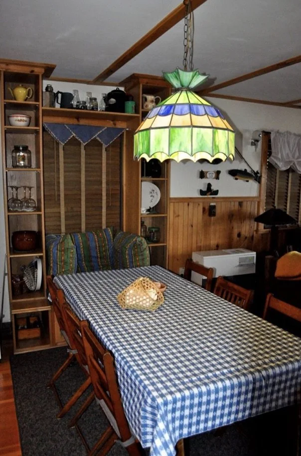 AdirondackDream .HEIC-06-15 at 12.18.03 PM.jpeg