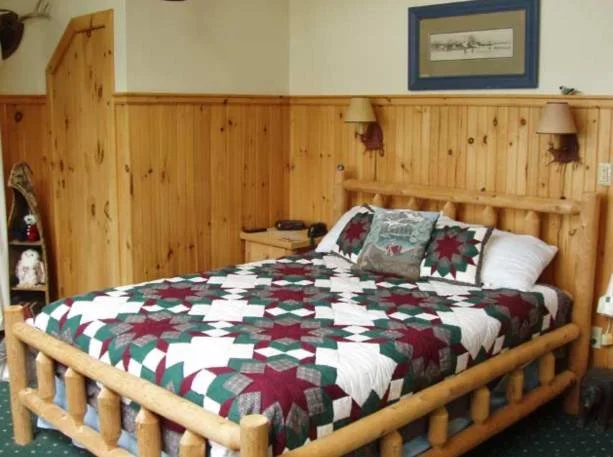 AdirondackDream .HEIC-06-15 at 12.18.11 PM.jpg