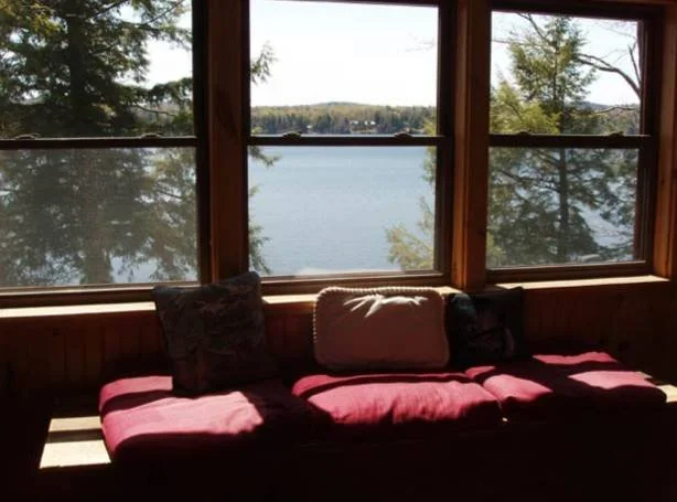 AdirondackDream .HEIC-06-15 at 12.18.21 PM.jpg