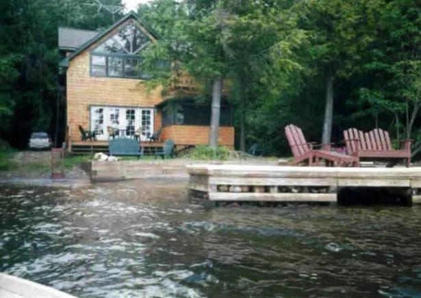 AdirondackDream .HEIC-06-15 at 12.18.51 PM.jpg