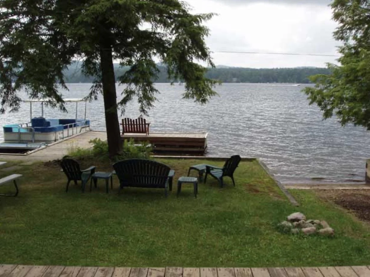 AdirondackDream .HEIC-06-15 at 12.19.01 PM.jpeg