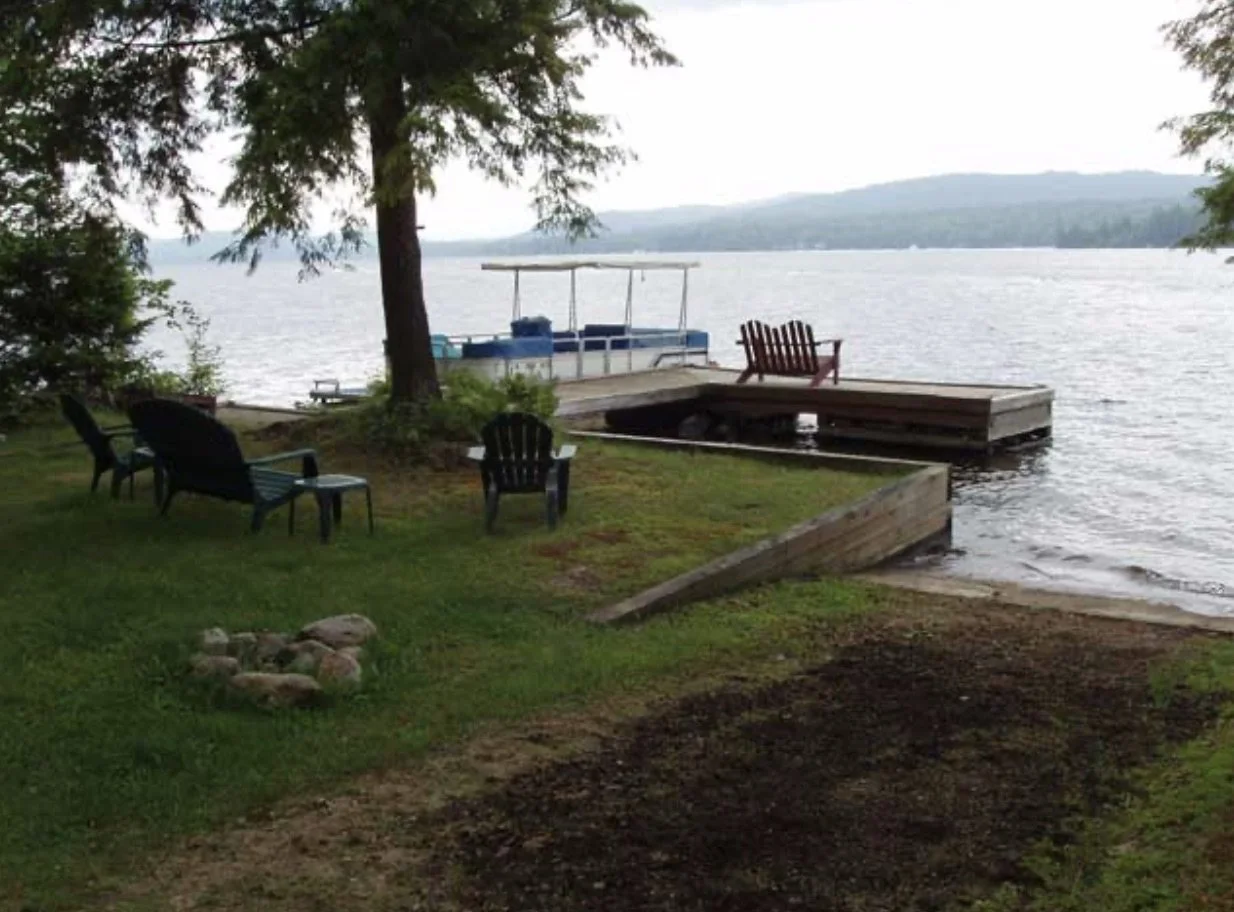 AdirondackDream .HEIC-06-15 at 12.19.11 PM.jpeg