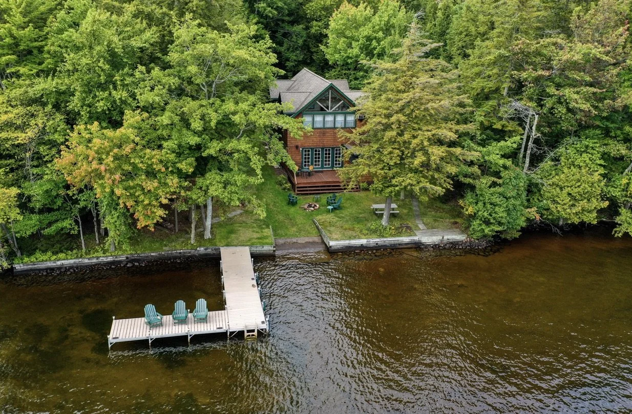 AdirondackDream .HEIC-06-15 at 12.19.28 PM.jpeg