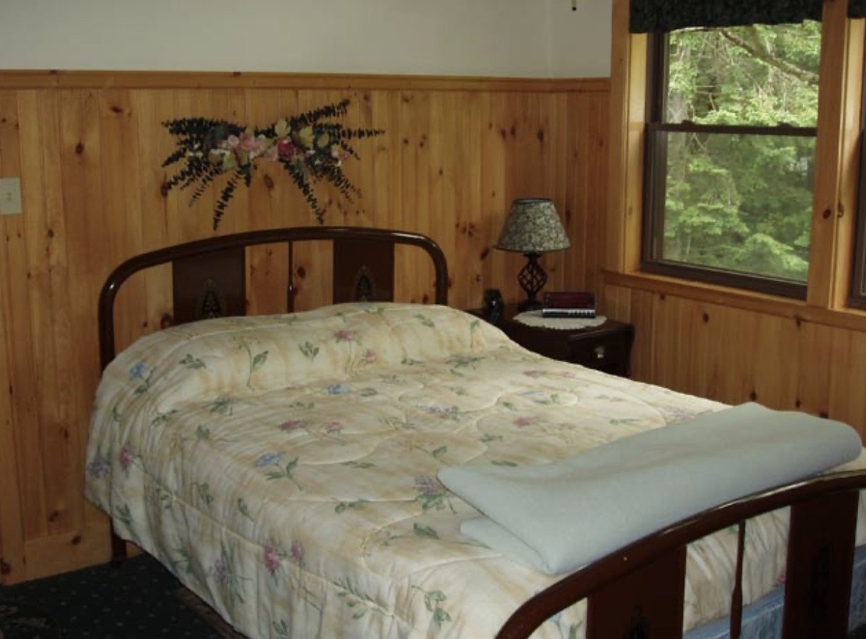 AdirondackDream .jpeg