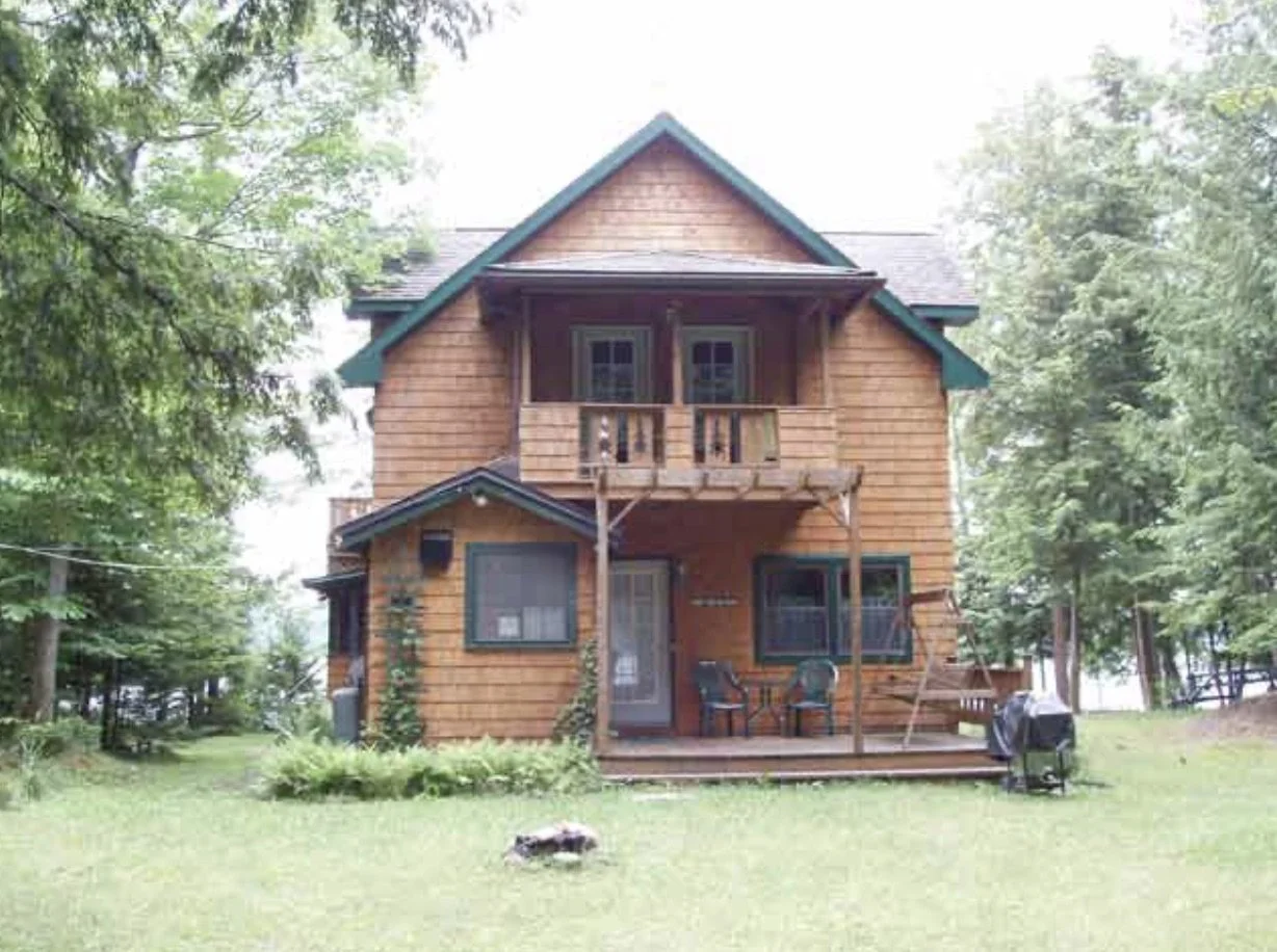 AdirondackDreams.jpeg