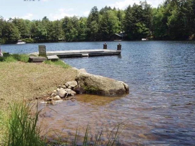 CasaVerde 2023-06-15 at 2.27.09 PM Medium.jpeg