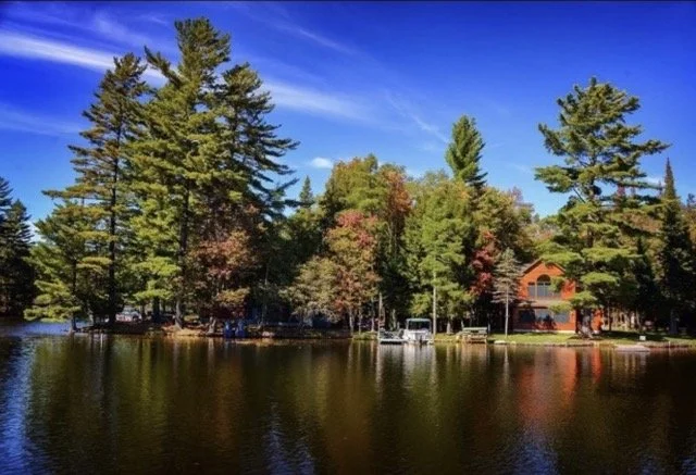 CasaVerde 2023-06-15 at 2.27.41 PM Medium.jpeg