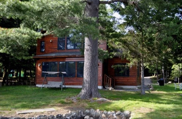 CasaVerde 2023-06-15 at 2.27.52 PM Medium.jpeg