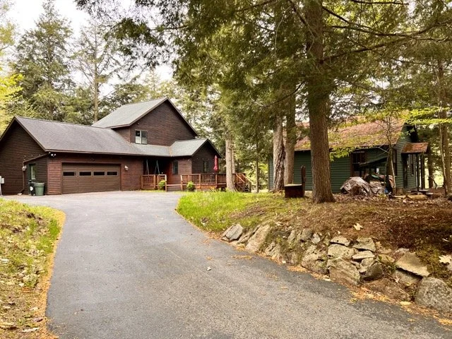 MooseRiverfrontHome_7569 Medium.jpeg