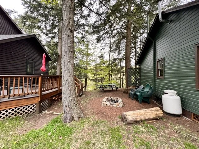 MooseRiverfrontHome_7571 Medium.jpeg