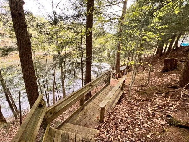 MooseRiverfrontHome_7588 Medium.jpeg