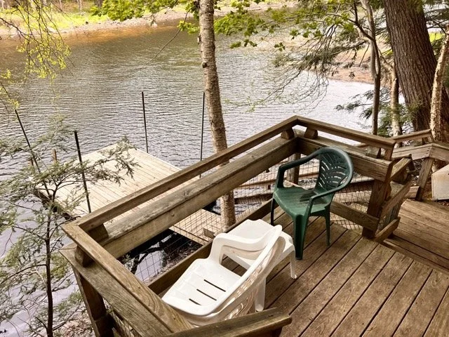 MooseRiverfrontHome_7590 Medium.jpeg