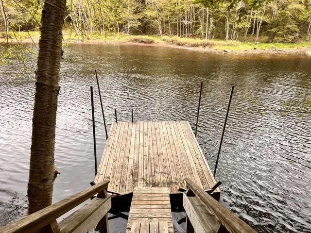 MooseRiverfrontHome_7591 Medium.jpeg